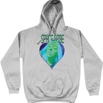 CUSTOM ALIFY Hoodie - Alien Cow