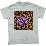 Cheetah Girls T-Shirt - Alien Cow