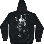 Cartilage Hoodie - Alien Cow