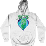 CUSTOM ALIFY Hoodie - Alien Cow