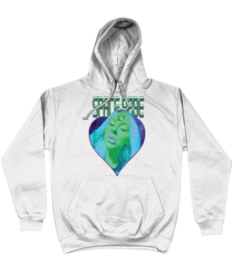 CUSTOM ALIFY Hoodie - Alien Cow