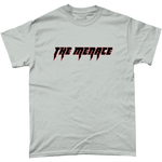 The Menace T-Shirt - Alien Cow